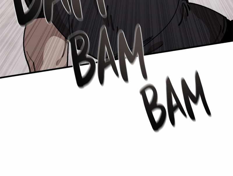 82