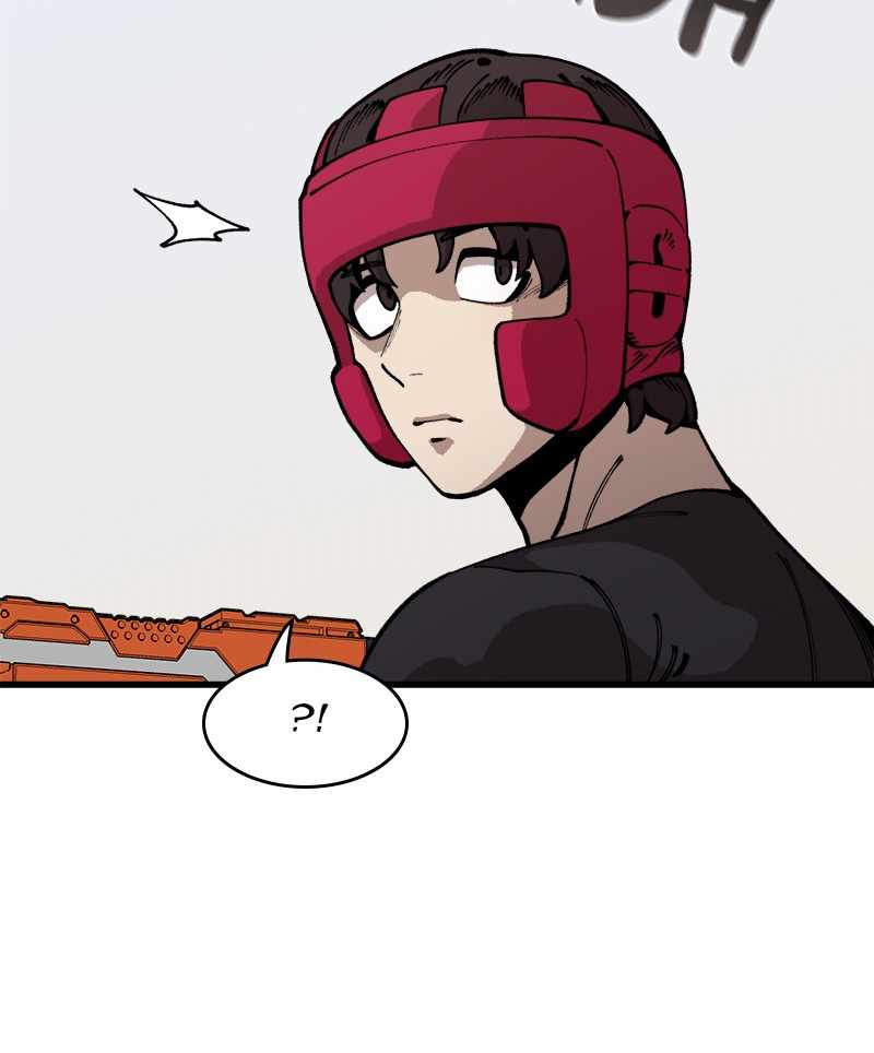 72