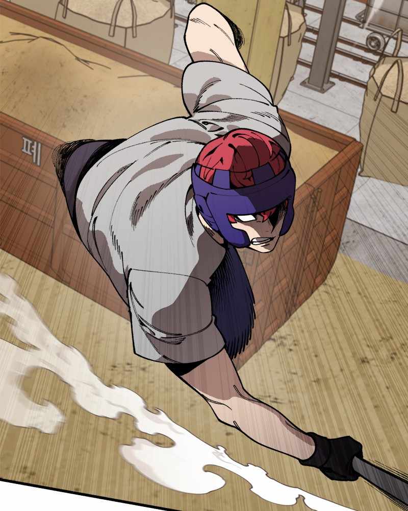 65