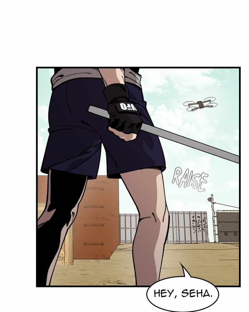 57