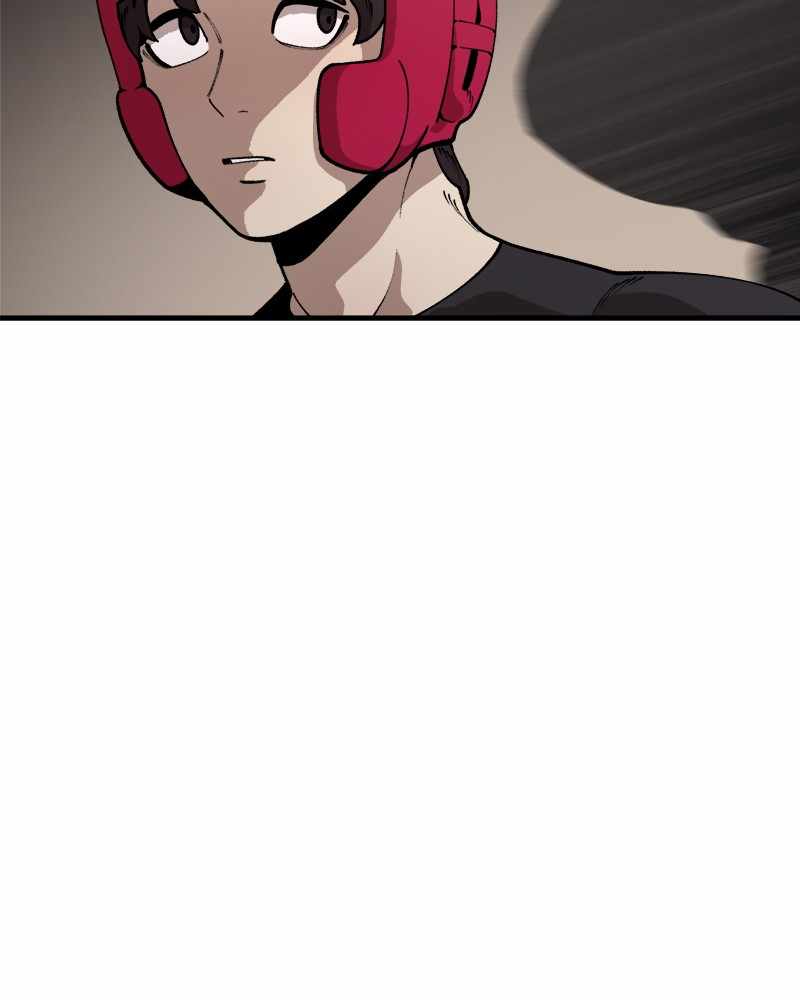 80
