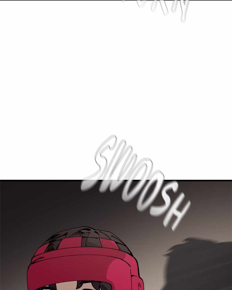 79