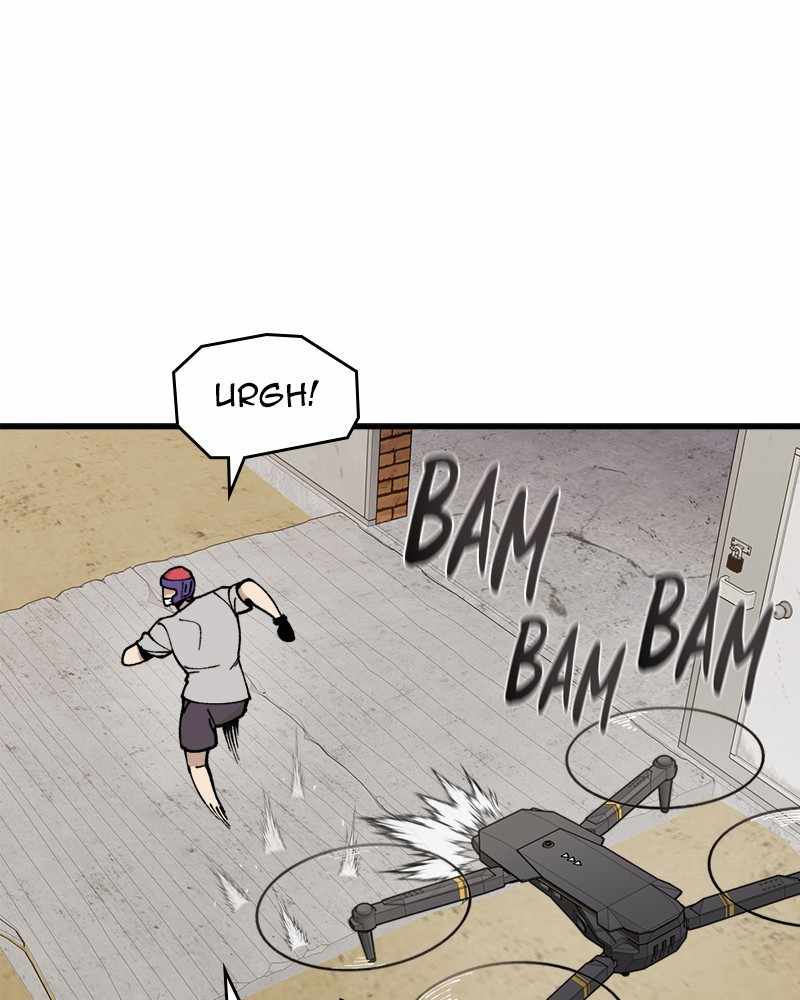 48