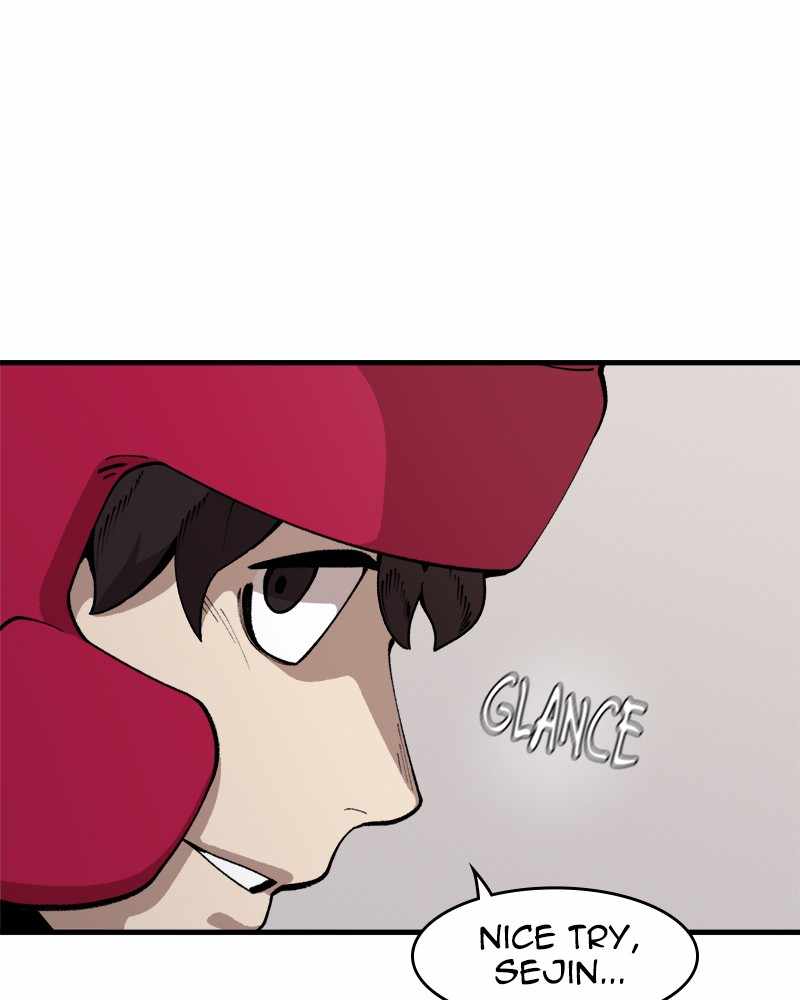 83