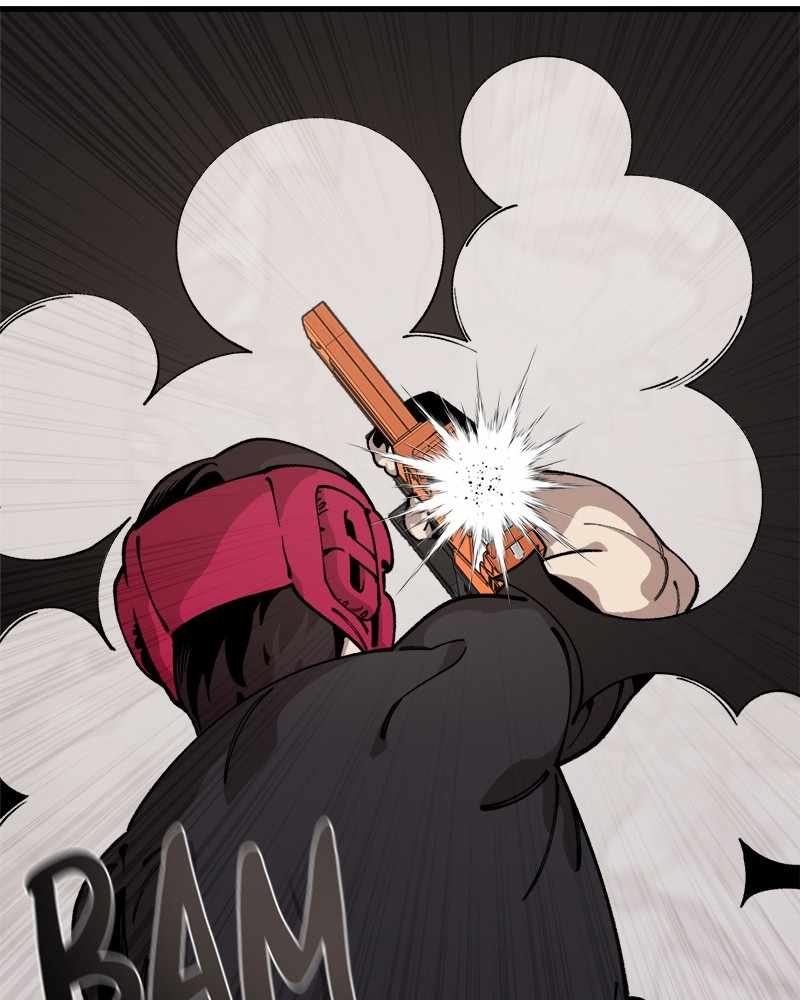 81