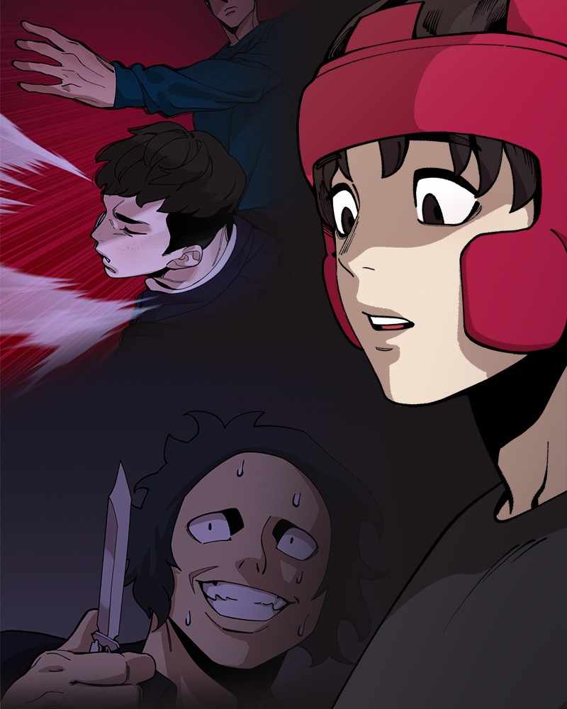 51