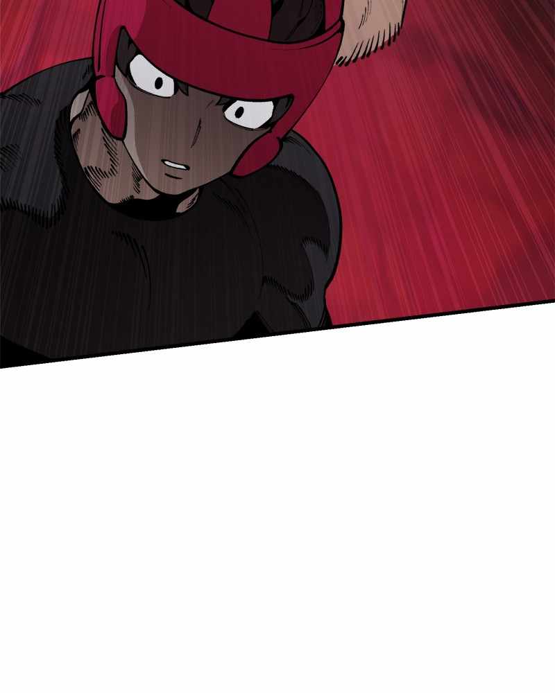87