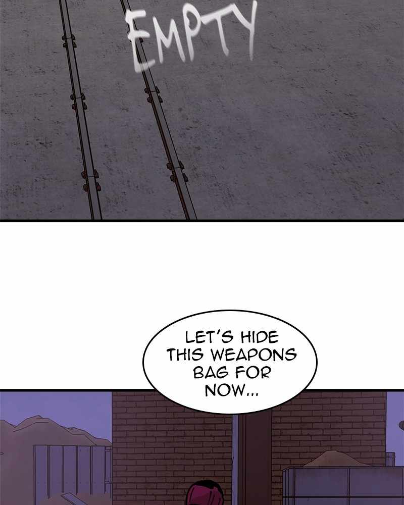 74