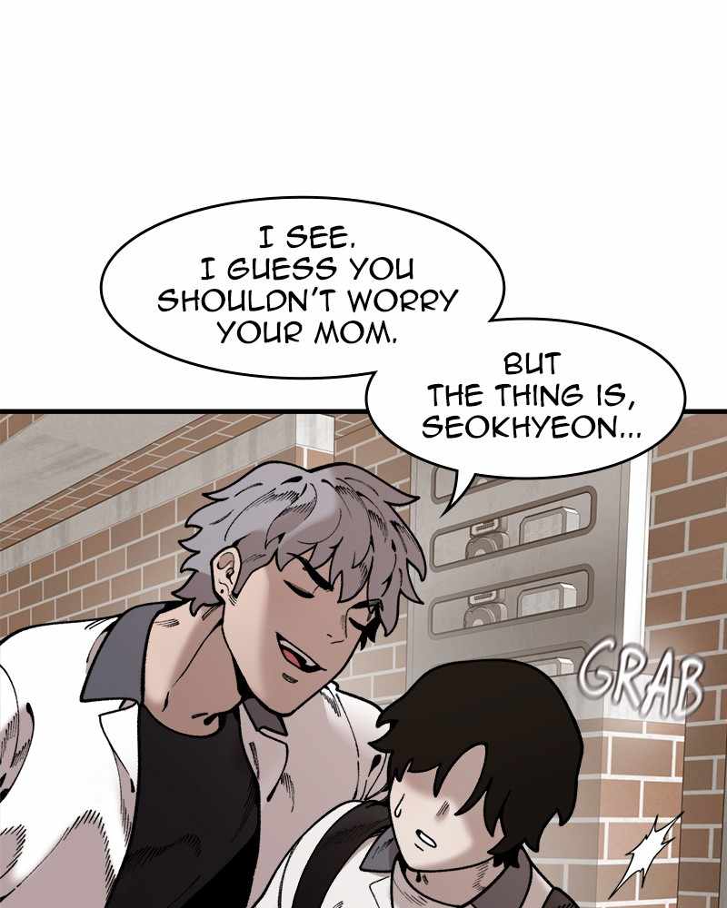 83