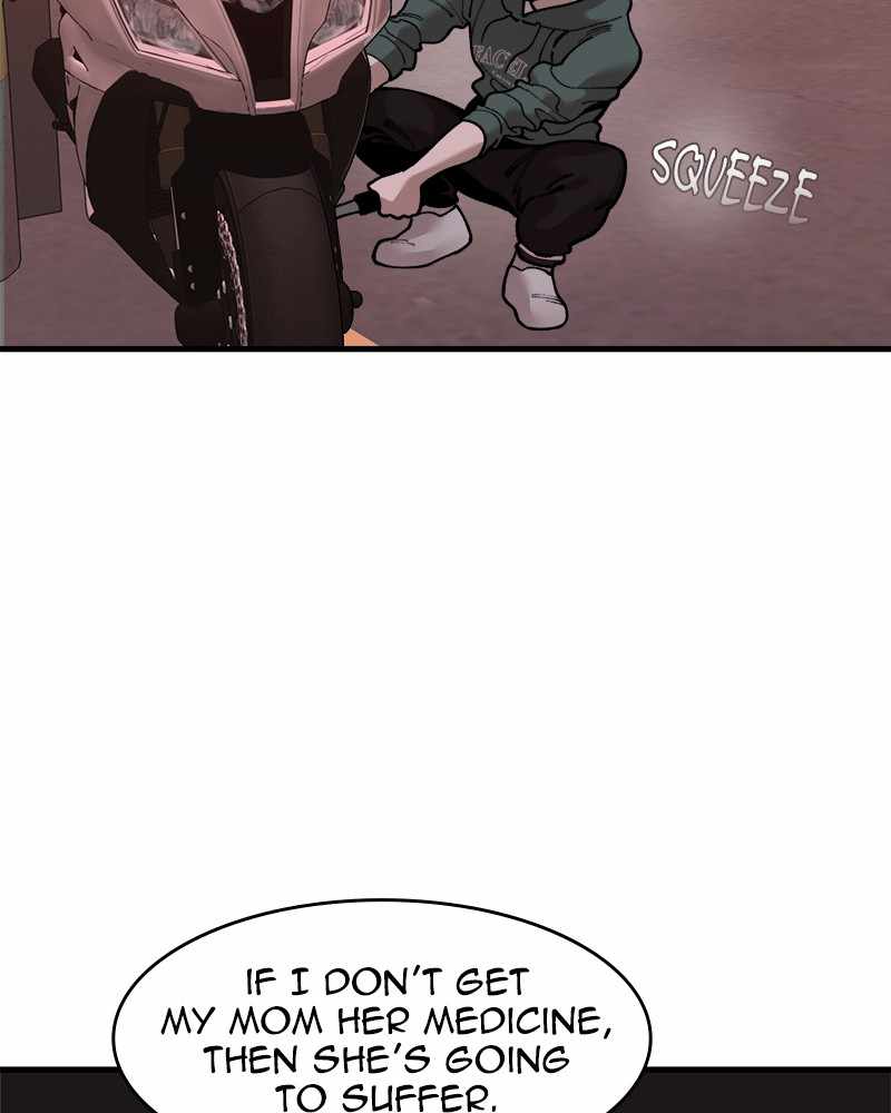 62
