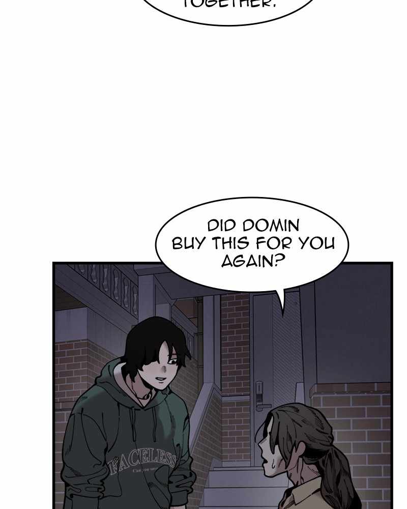 72