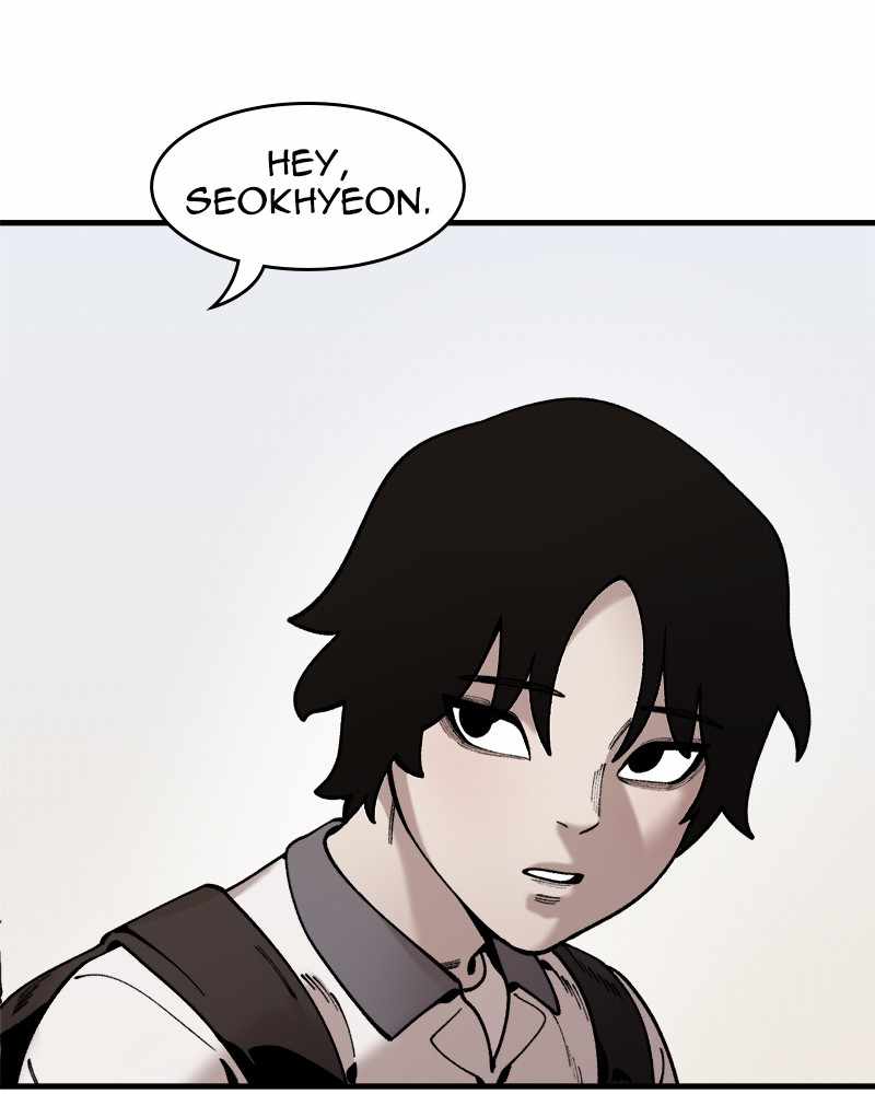 80