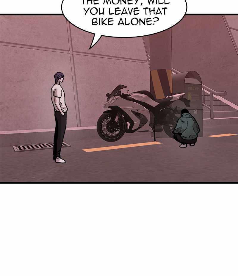 59