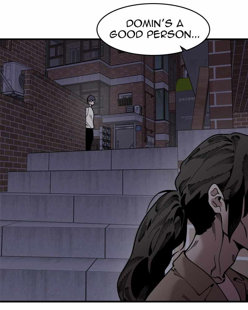 75
