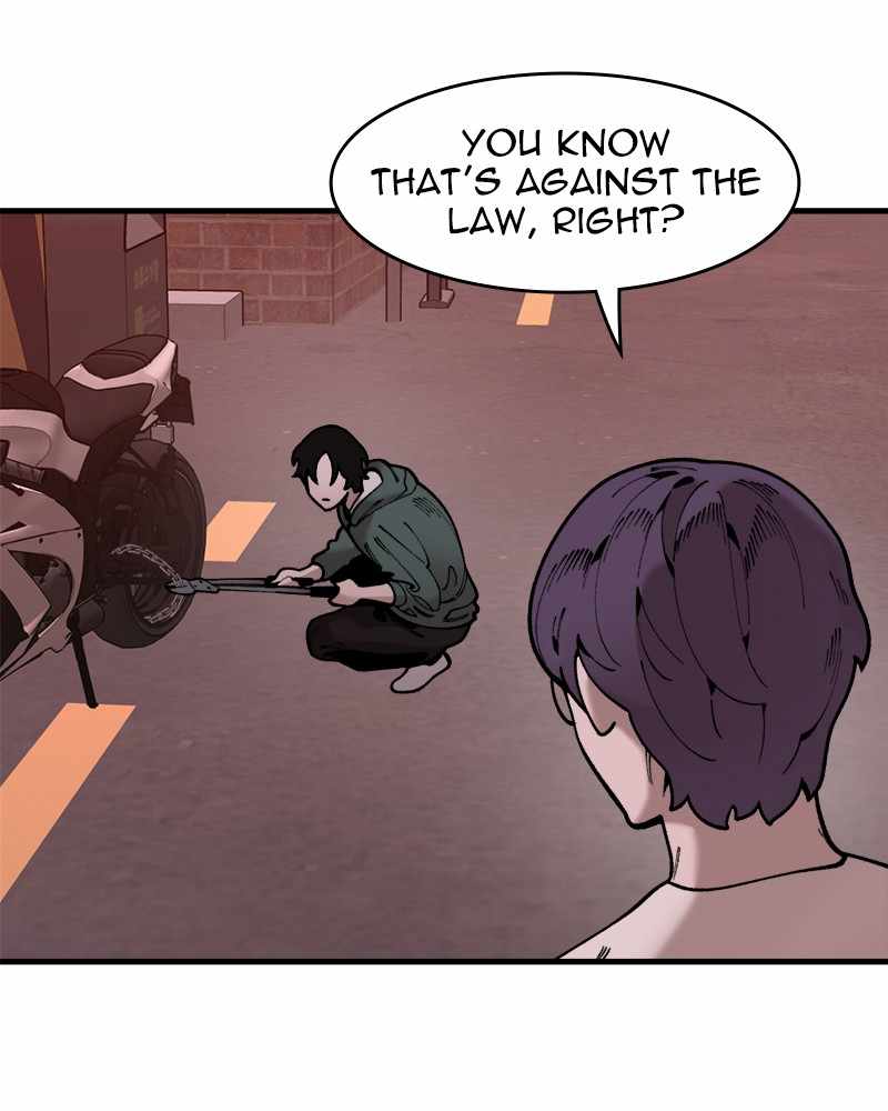 55