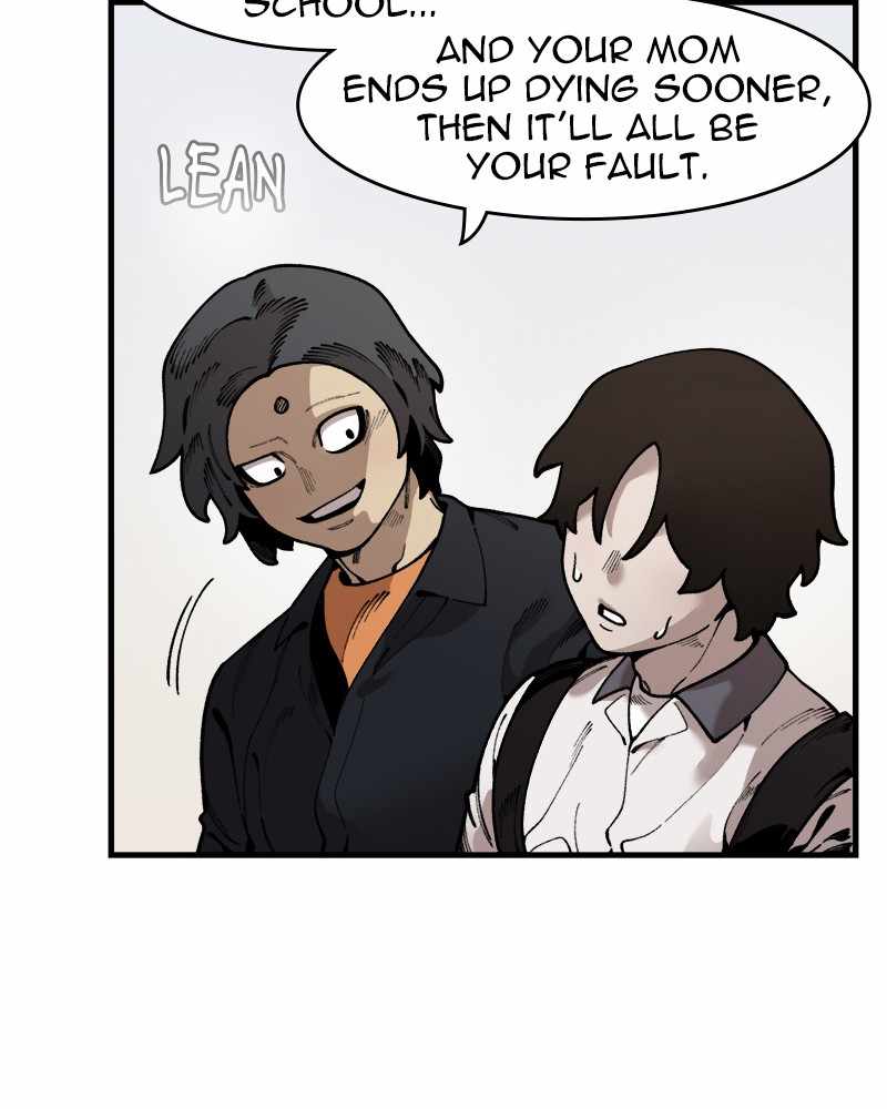 90