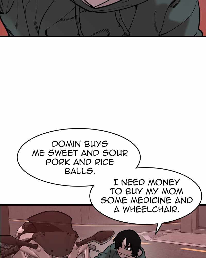 61