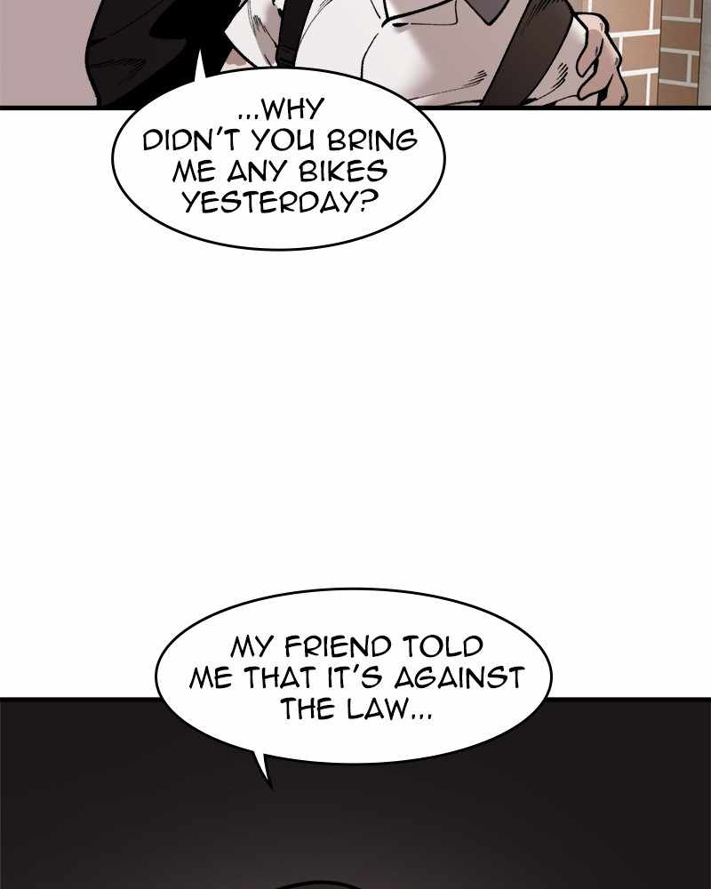 84
