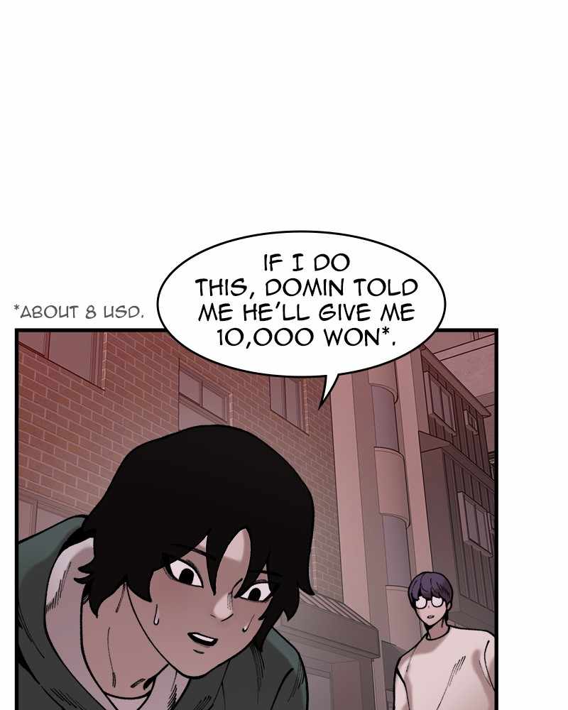 56