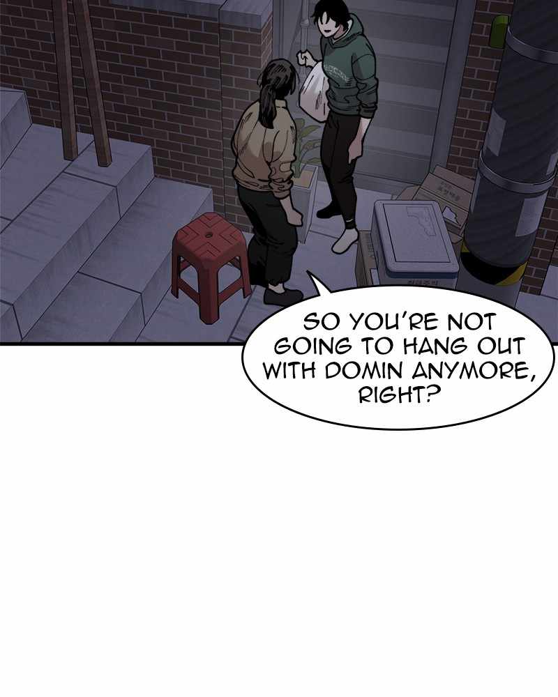 74