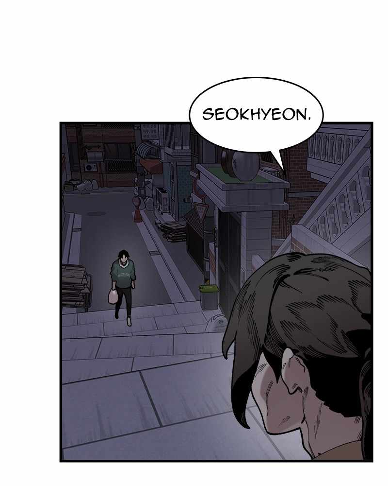 68
