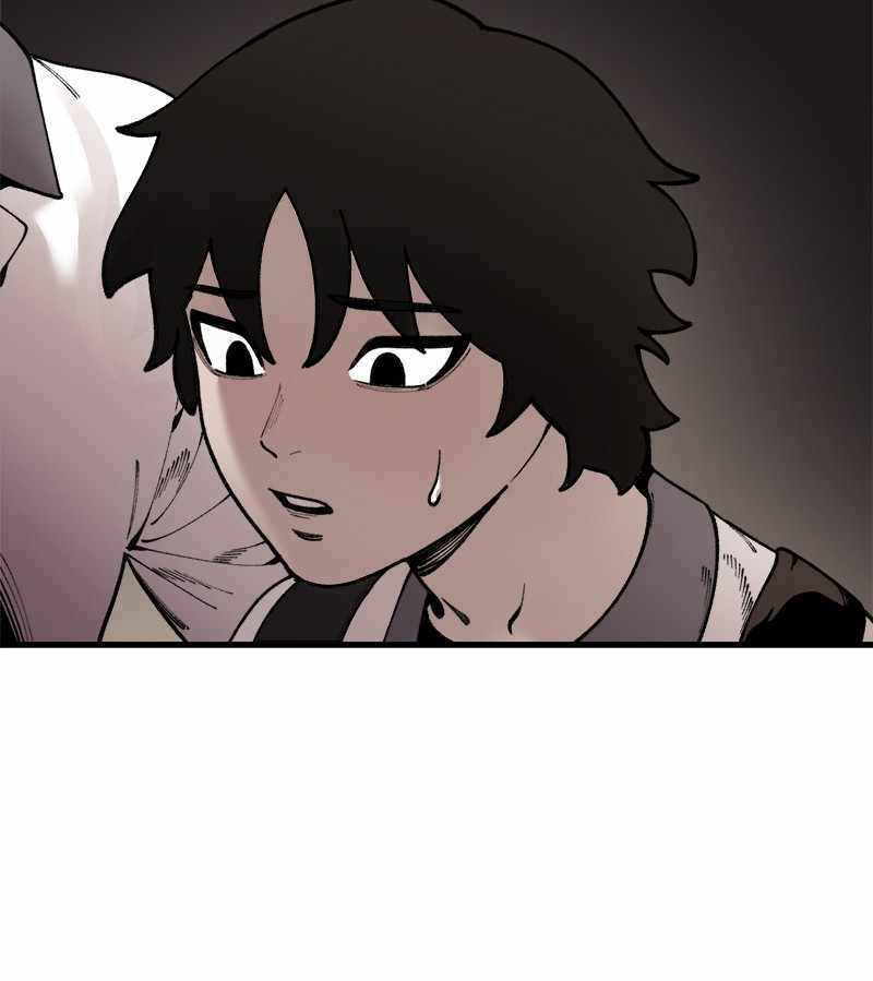 85
