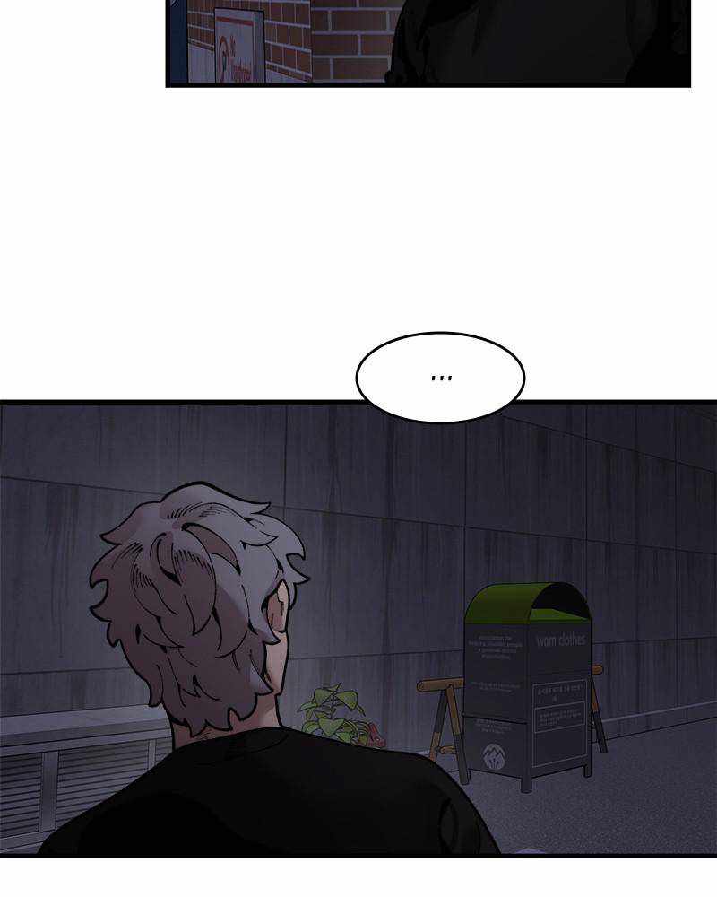 74