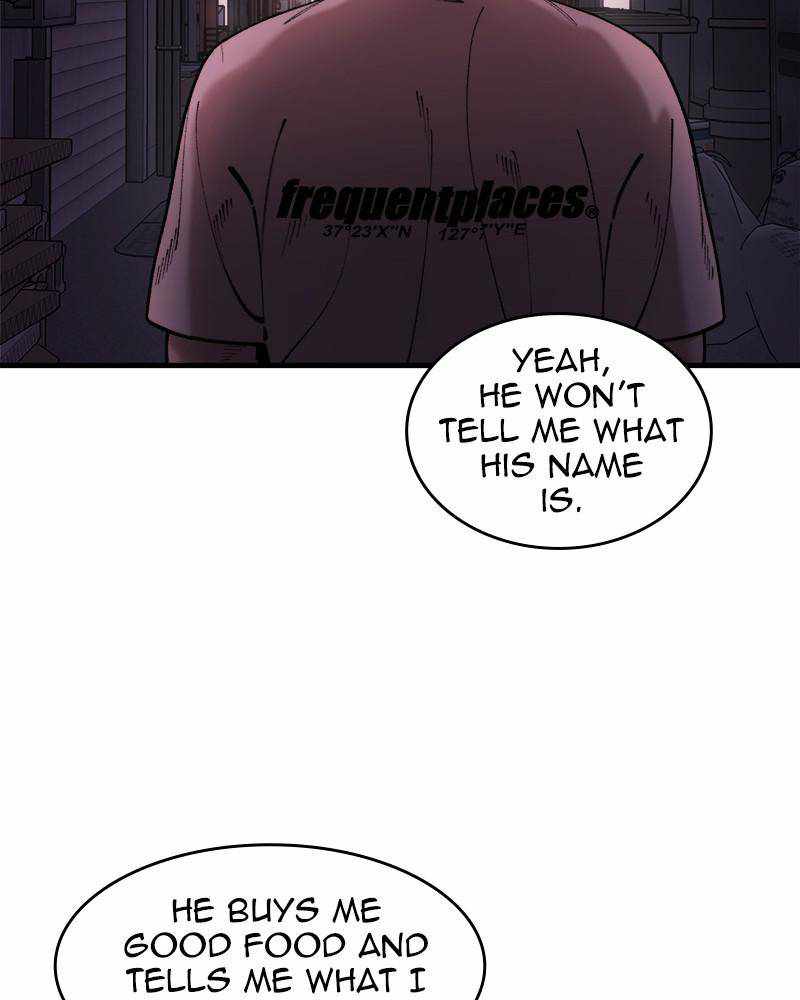 80