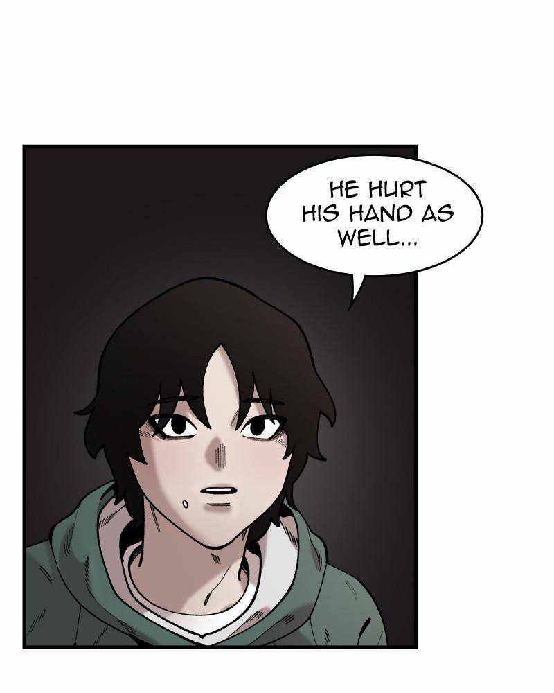 82