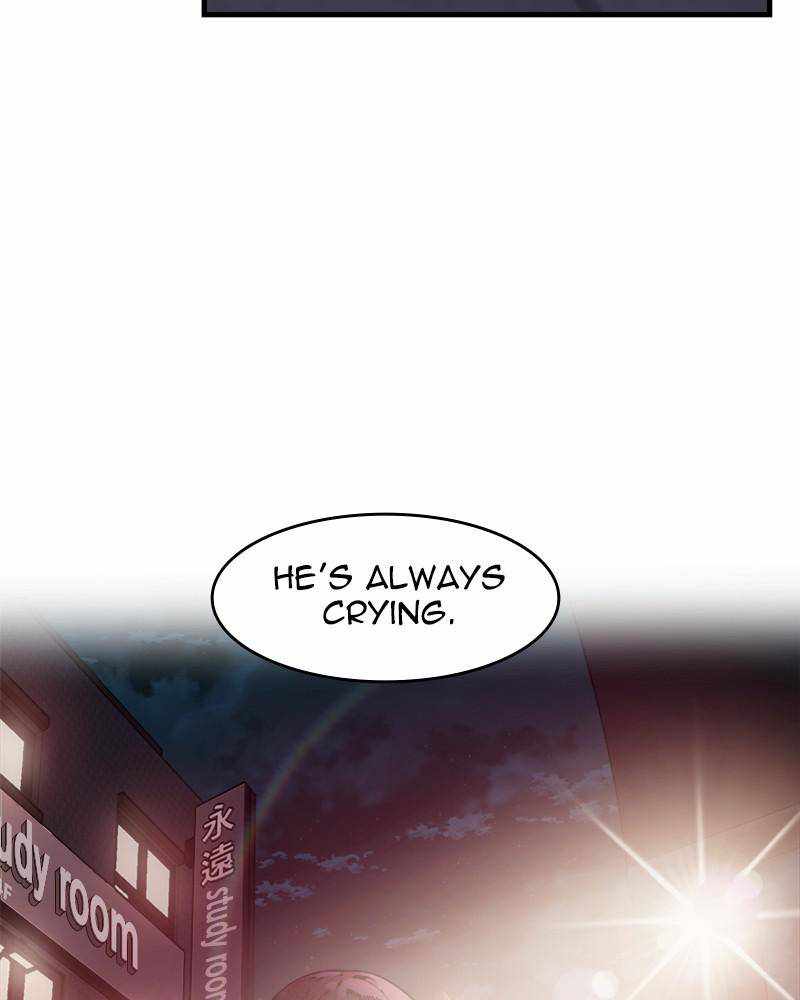 84