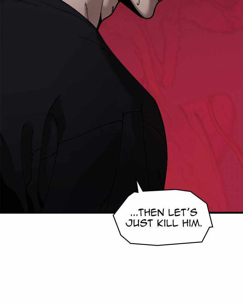85