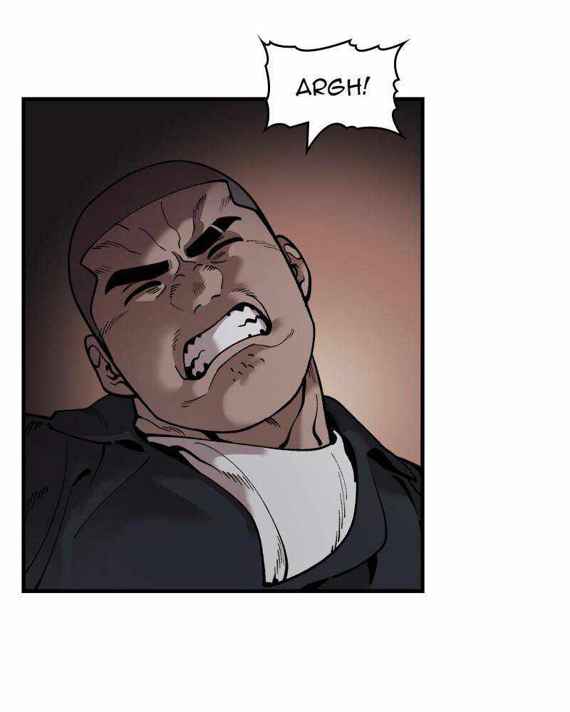 68