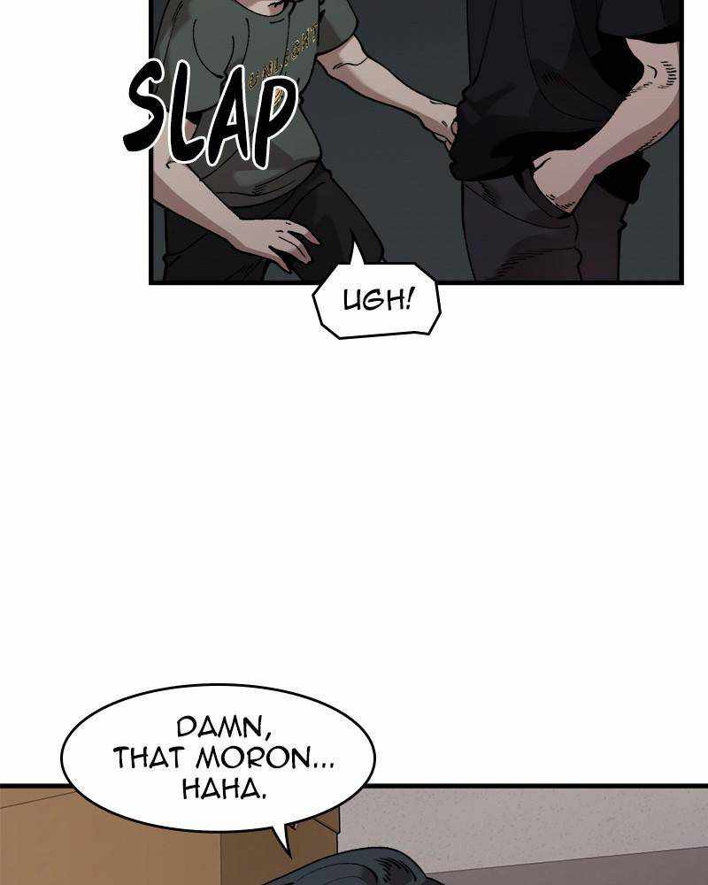 81