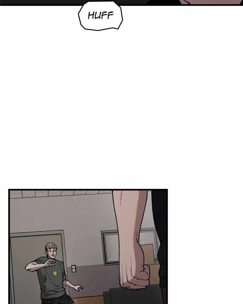 79
