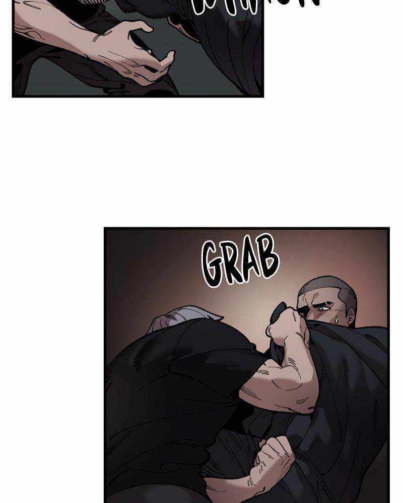 63