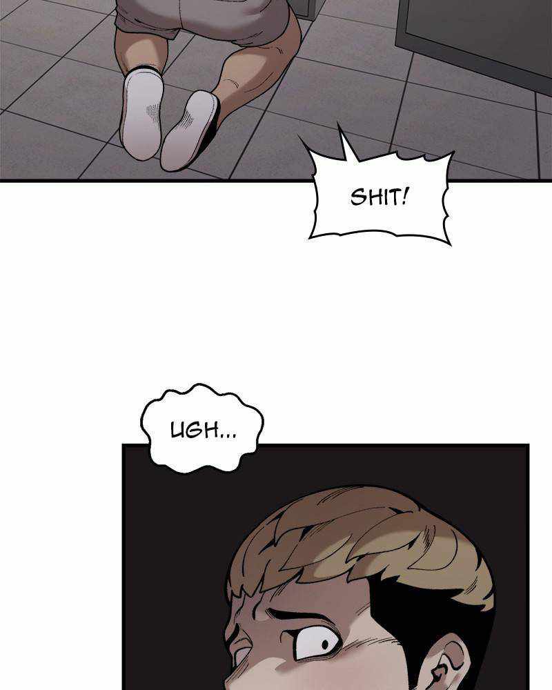 75