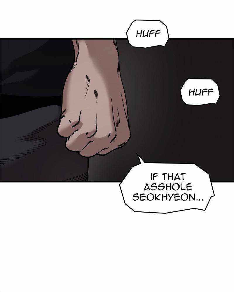 83