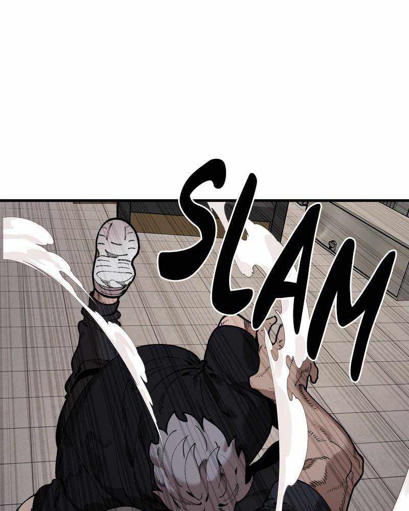 66