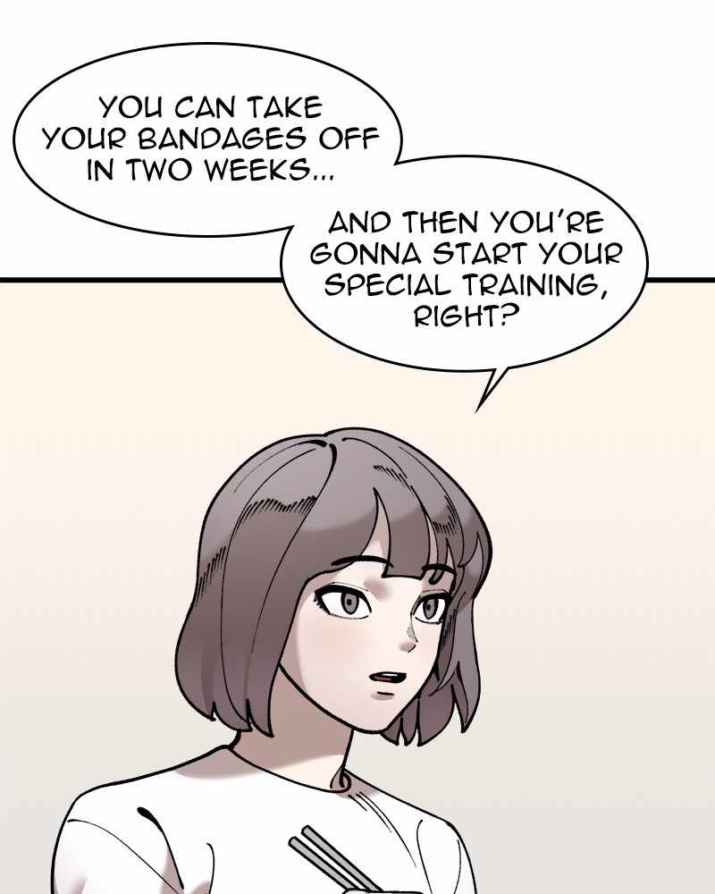 67