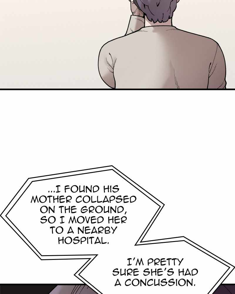 82