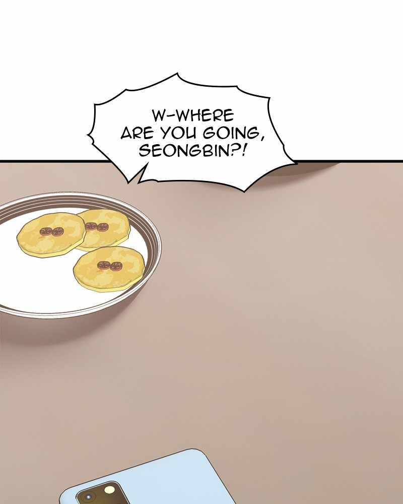 88