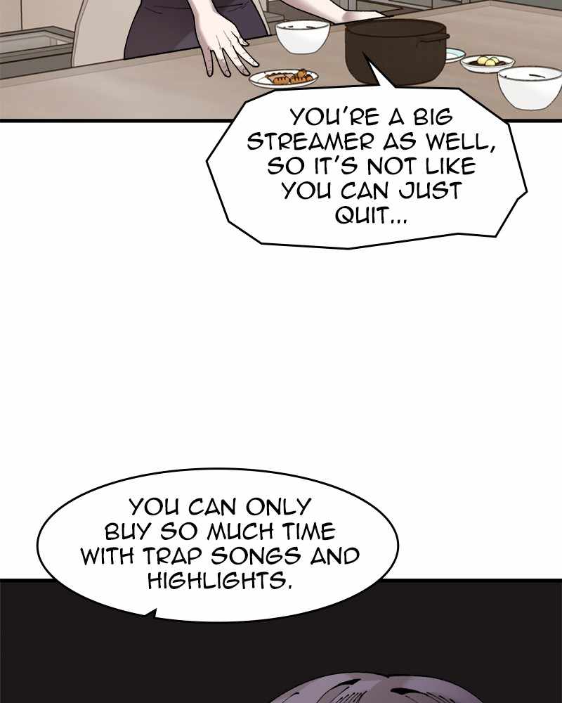 74