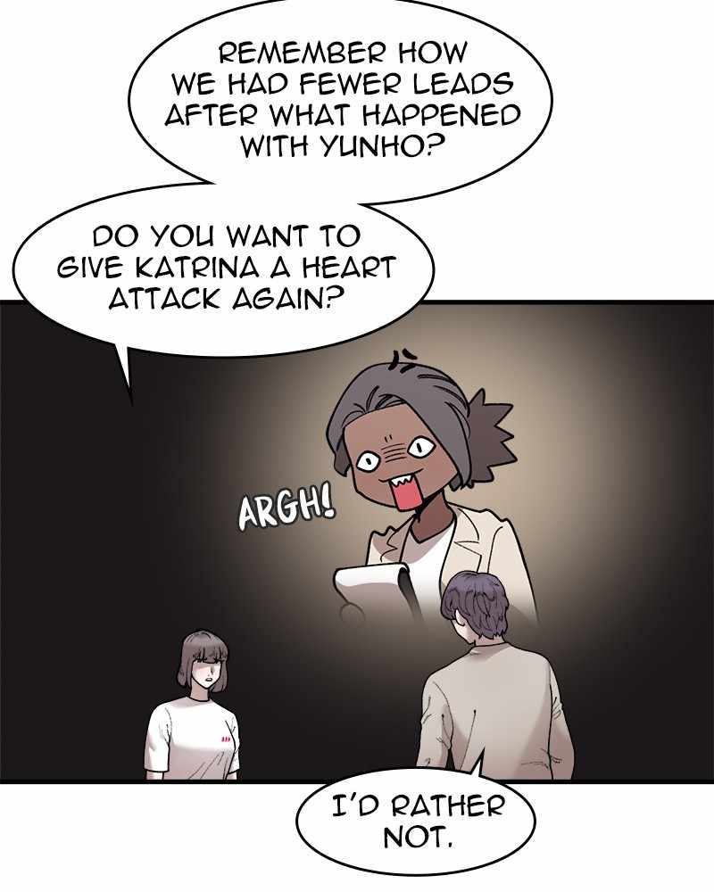 76