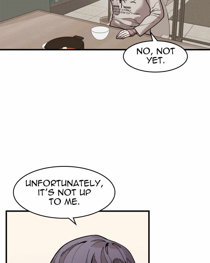 69