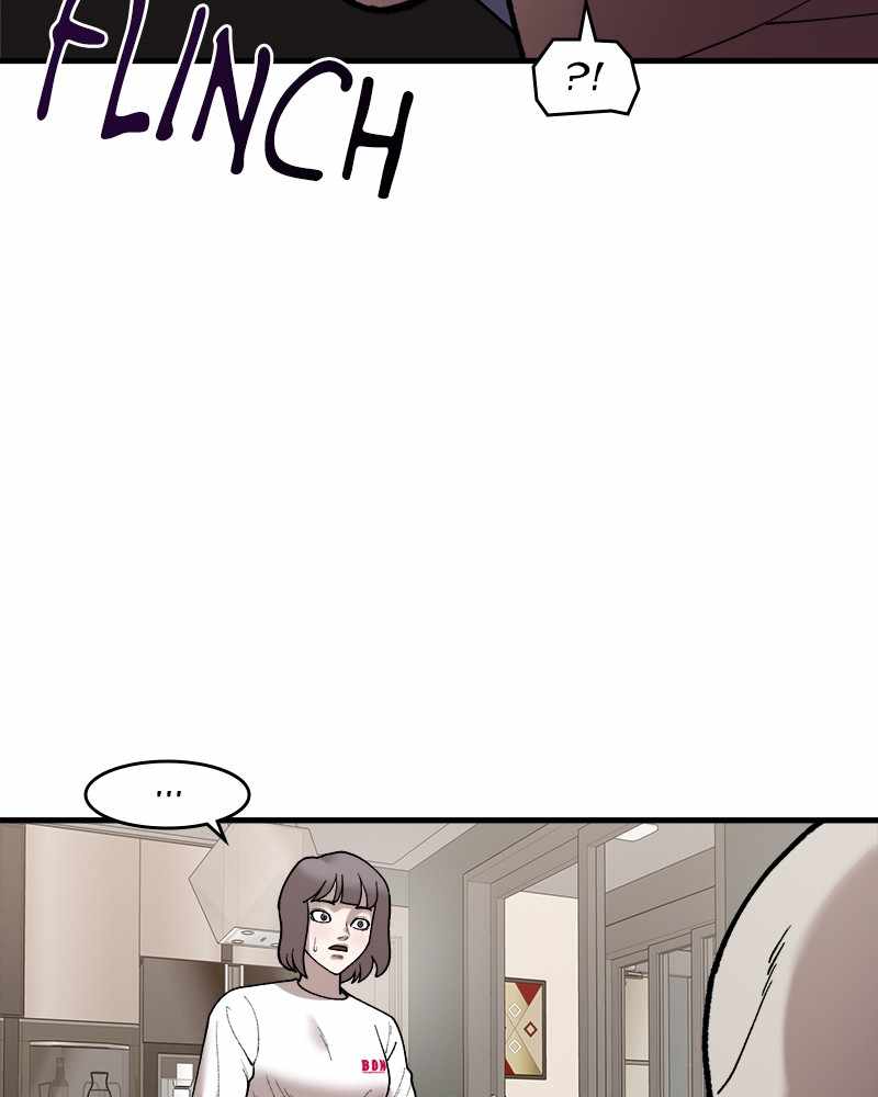 84