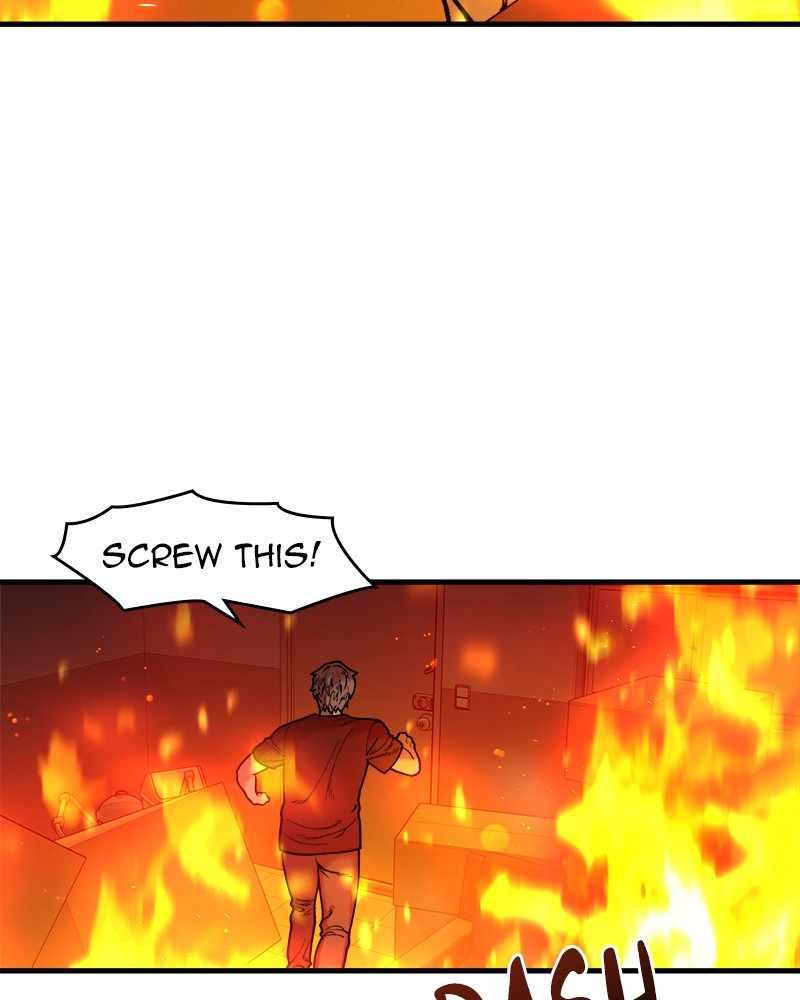74