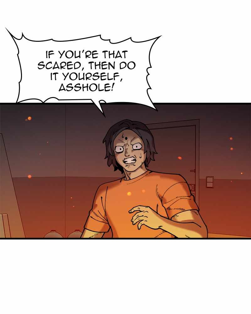 65