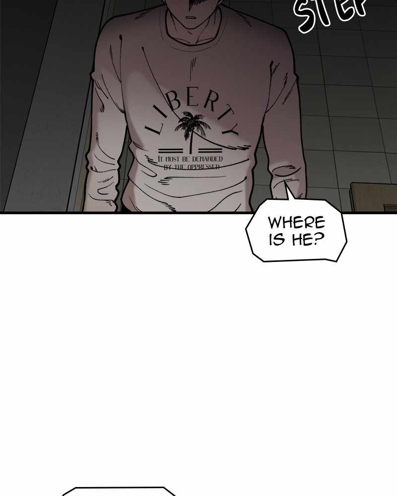 80