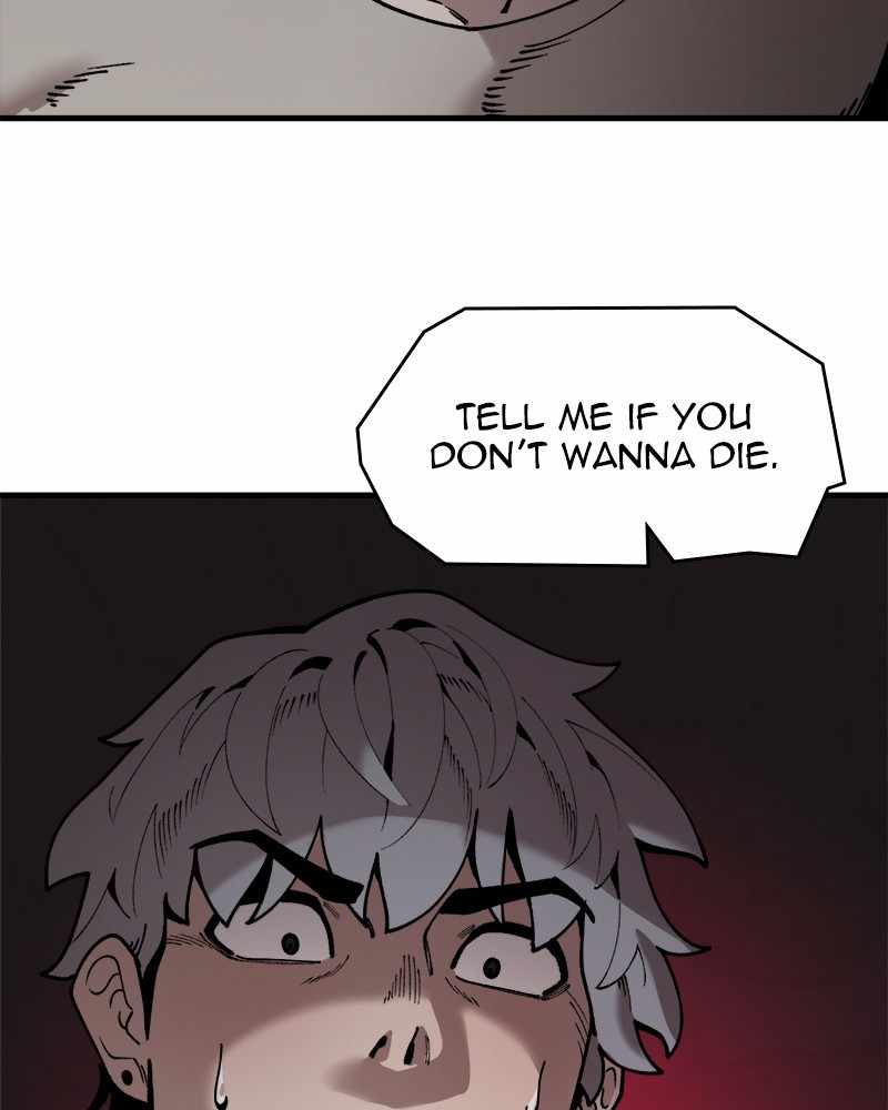 82