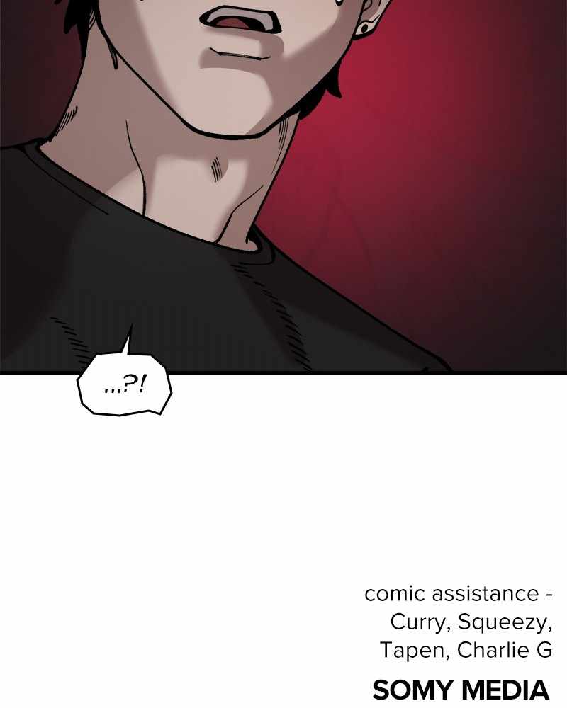 83